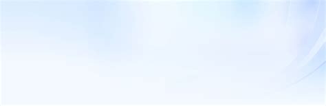 Sora Free: Create AI Videos with OpenAI's Sora | HIX AI