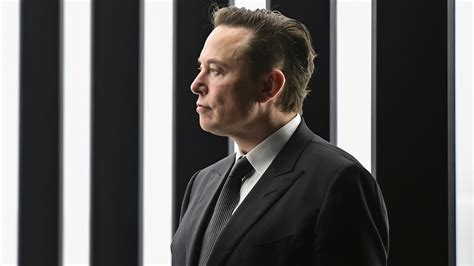 U.S. lawmakers push for more oversight of Elon Musk's Neuralink | Tech ...