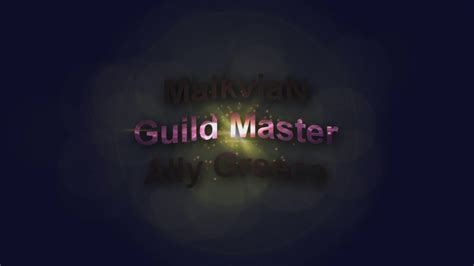 Image result for Arthur Intro German