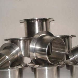 Our Product - WMI Group is a trusted Manufacturer, Supplier, and ...