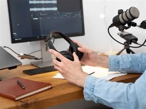 Image result for Visual Studio Setup