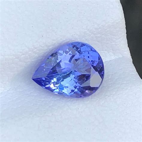 Tanzanite Stone 的图像结果