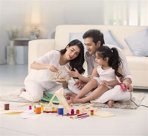 Here’s How You Can Prepare Your Child For Ivy League Schools | DBS ...