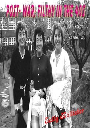 Image result for Filthy Forty