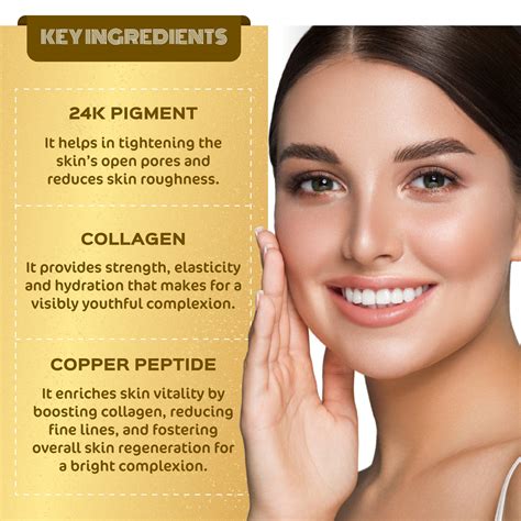 OPULENCE IMMORTAL DAY CREAM - 50g – Glowup
