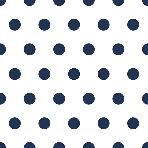 Image result for Patterns Simplae