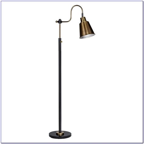 Perfect Pacific Coast Lighting Floor Lamp For Home Style