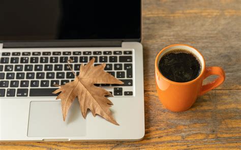 Image result for Java Copy Files From One Folder to Another