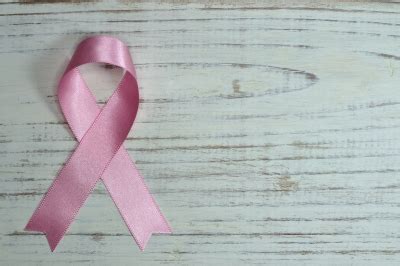 New algorithm shows promise to treat childhood cancer