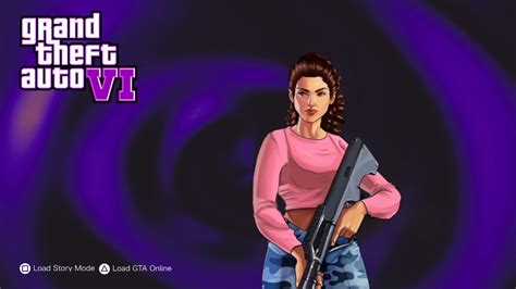 Image result for Gta 6 Loading Screen Drawing