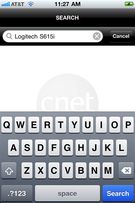 CNET Software Reviews 的图像结果