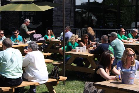 Owners of 2 popular taverns in Charlotte will take over Galway Hooker ...