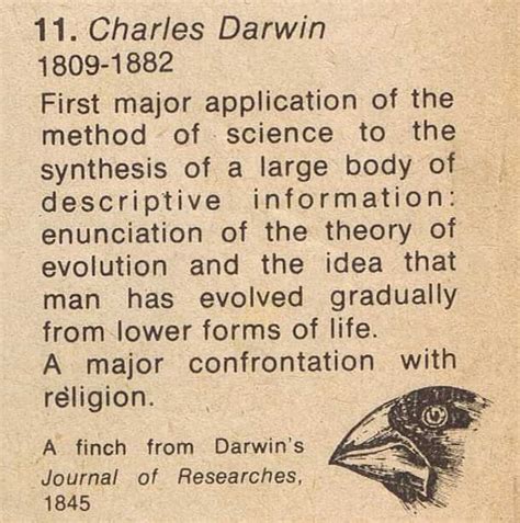 Science Wars 的图像结果