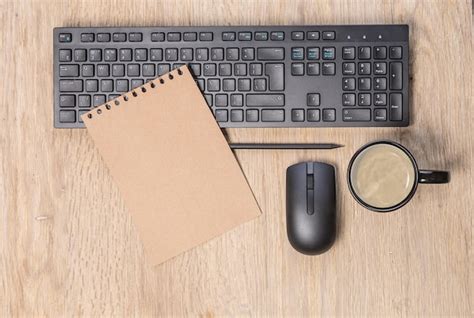 Image result for Computer Table with Keyboard