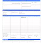 Image result for FedEx Printable Forms