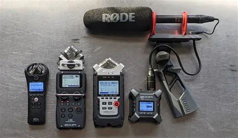 Image result for Digital Voice Recorder