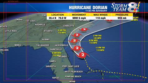 Image result for Weather Channel Live Stream Coverage Dorian