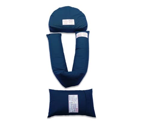 Image result for AFK Sleep Support