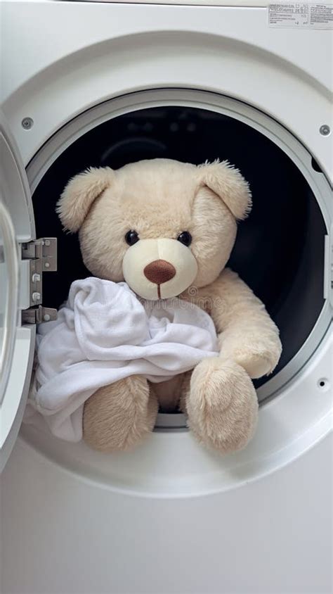 Image result for Bear Washing Machine Prank