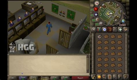Image result for OSRS Guide F2P