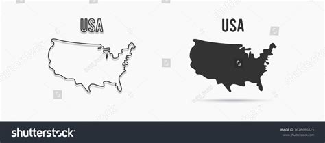 The United States Cartoon 的图像结果