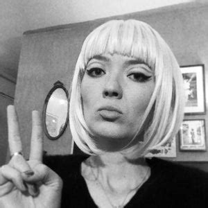 Image result for Mod Look