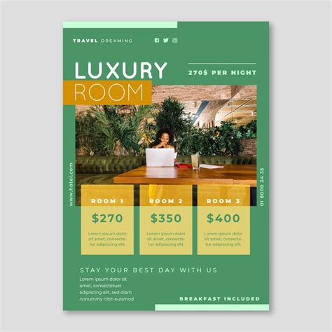 4 페이지 | 임대 전단지 벡터 - Freepik에서 무료 고품질 벡터를 다운로드하세요 | Freepik