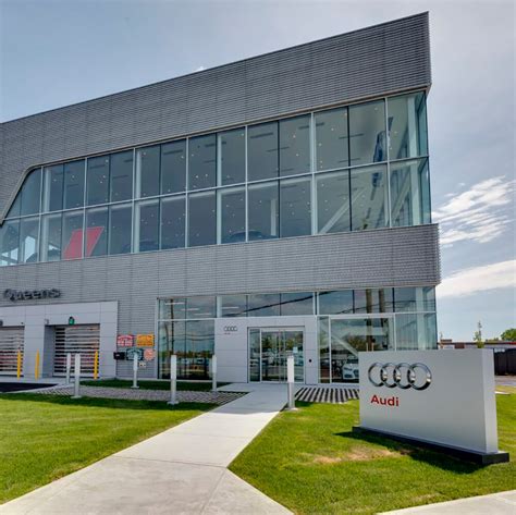 Projects - Penney Design Group - Bethesda, MD