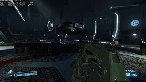 Image result for Alien Colonial Marines PC Part 1