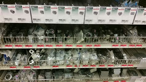 WHITMORE ACE HARDWARE - 6216 Main St, Downers Grove IL - Hours ...