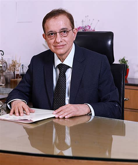 Crescent Heart Hospital – CRESCENT HOSPITAL HEART CENTRE