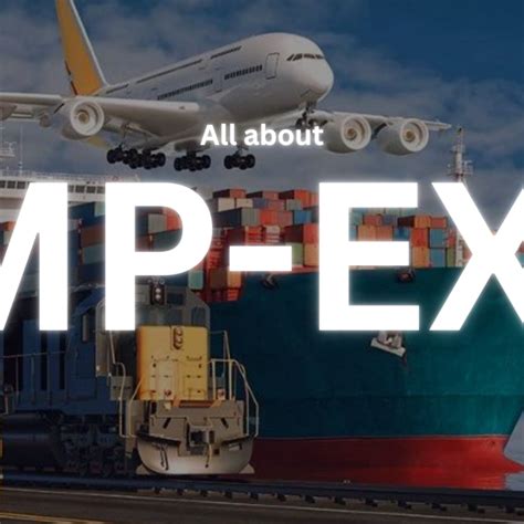 Tax Audit vs Statutory Audit of a Company: All you need to know