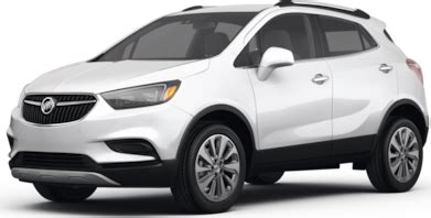 2022 Toyota C-HR Price, Value, Depreciation & Reviews | Kelley Blue Book