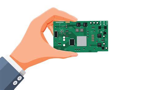 Image result for How to Enable Hyper-Threading