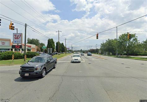 6 Huffman Mill Rd Unit 6, Burlington, NC 27215 | Homes.com