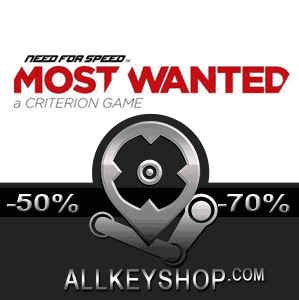 Image result for Need for Speed Most Wanted License Key