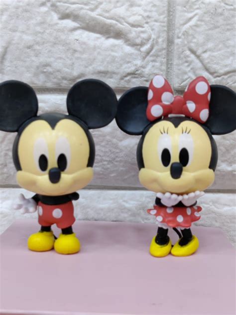 Crazy Gifts – Crazygifts.in