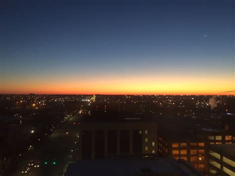 Sunrise Sunset Times of CLOUD 9 WICHITA / LOVE & CO. CANDLES, W 13th St ...