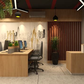 Home | Dimensions Architects & Interior Designers