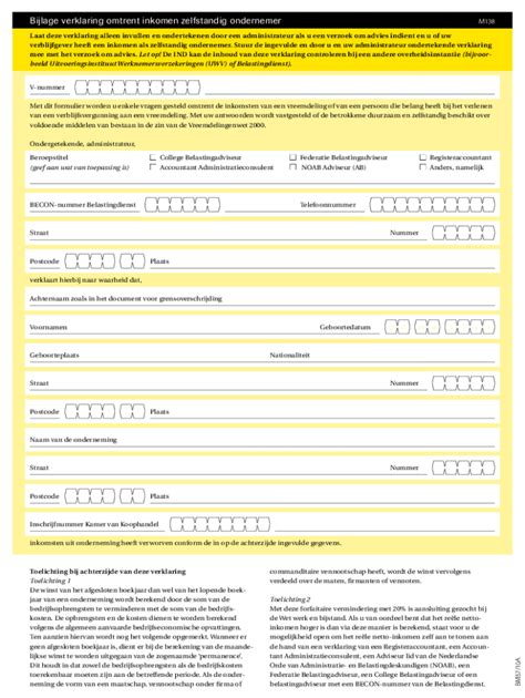 Invulbaar Online Best Practice Guide Asiel - PDF Free Download ...