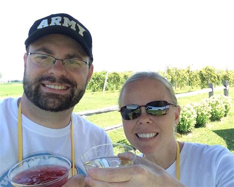 THE CORKS WINERY - All You Need to Know BEFORE You Go (with Photos ...