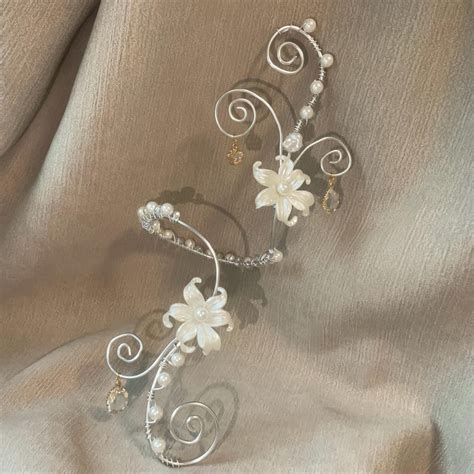 Buy Arm Cuff Online In India - Etsy India