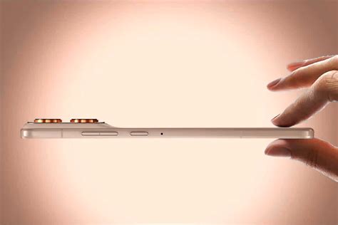 Moto X70 Air: इतना पतला फोन पहले कभी नहीं देखा! अक्टूबर में आ रहा है ...