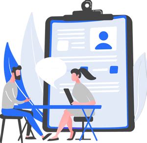 Devlibrary Online Quiz