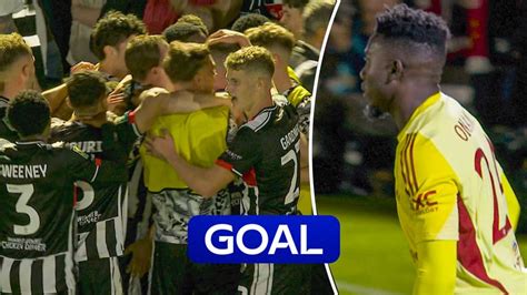 Sky Sports - Sports News, Transfers, Scores | Watch Live Sport