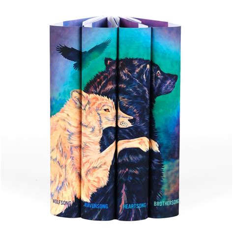 eff6689459ea286766fd926d713426ca_ffde25c0-4980-456b-b3f9-d8754a291e13 ...