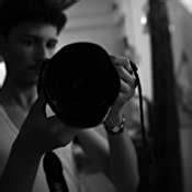 Sigma 18-35mm f/1.8 Lens DC for Canon (Black) : Amazon.in: Electronics