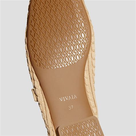 Square-Toe Mary Janes (Margot™ Mary Jane), NUDE PEACH CABLE KNIT, EU35 ...