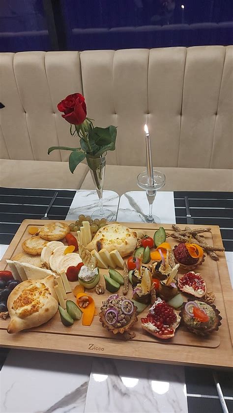 KING SOLOMON HOTEL (Batumi) - Hotel Reviews, Photos, Rate Comparison ...