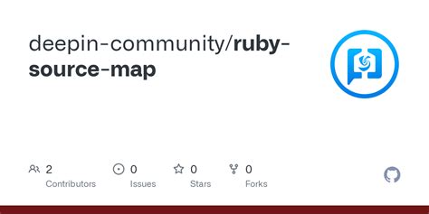 Image result for Ruby Source Code